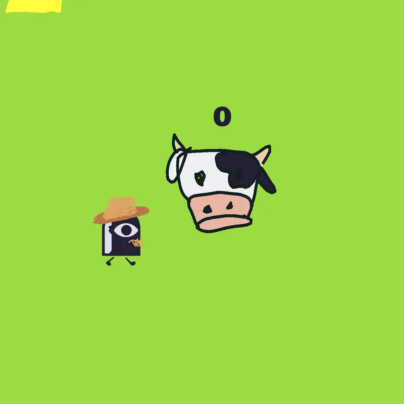 Game by @downysca