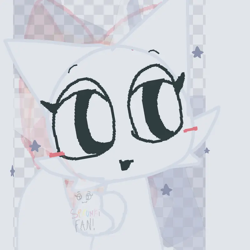 Game by @kitty5694_binky