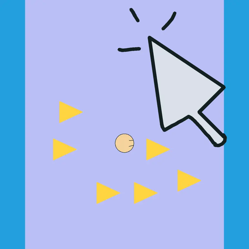 Game by @Emoji_Guy