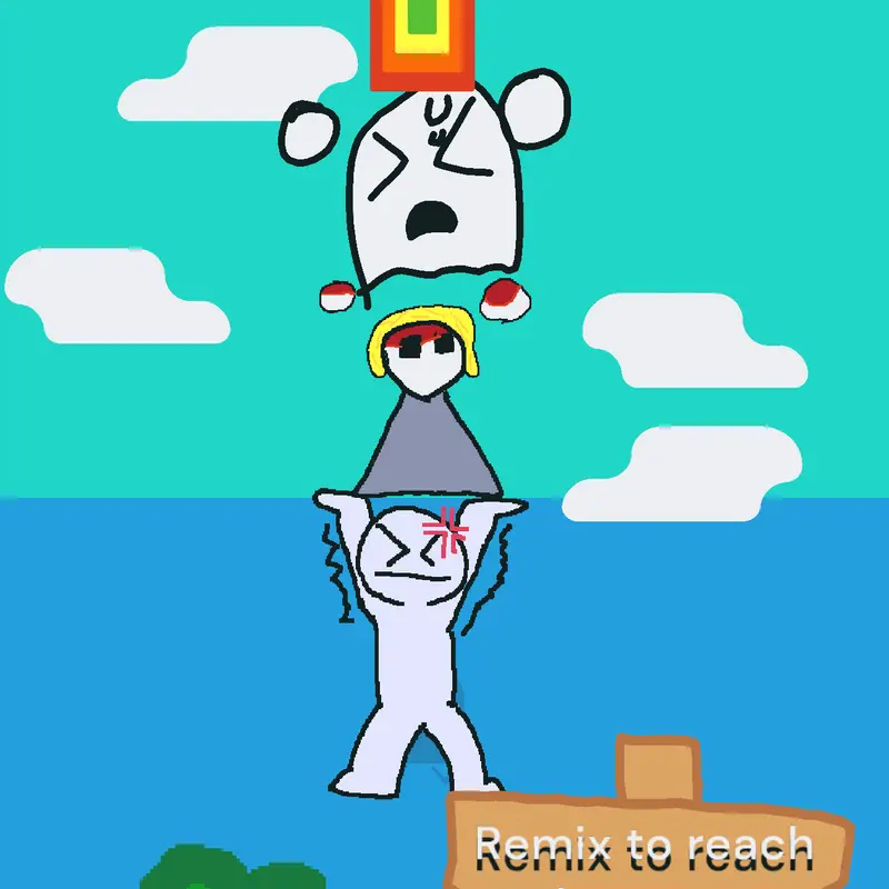 Game by @imonlyarandomplayer