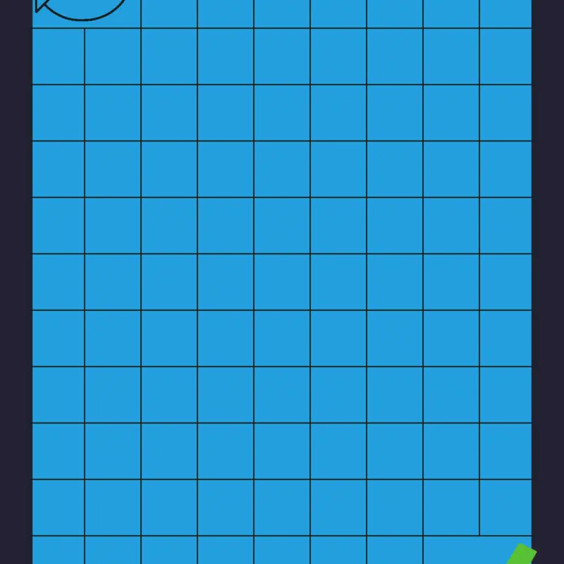 Game by @LucasHenrique