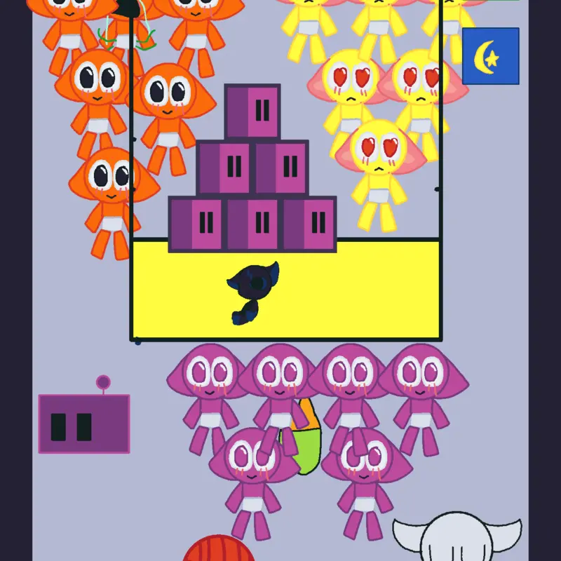 Game by @7733