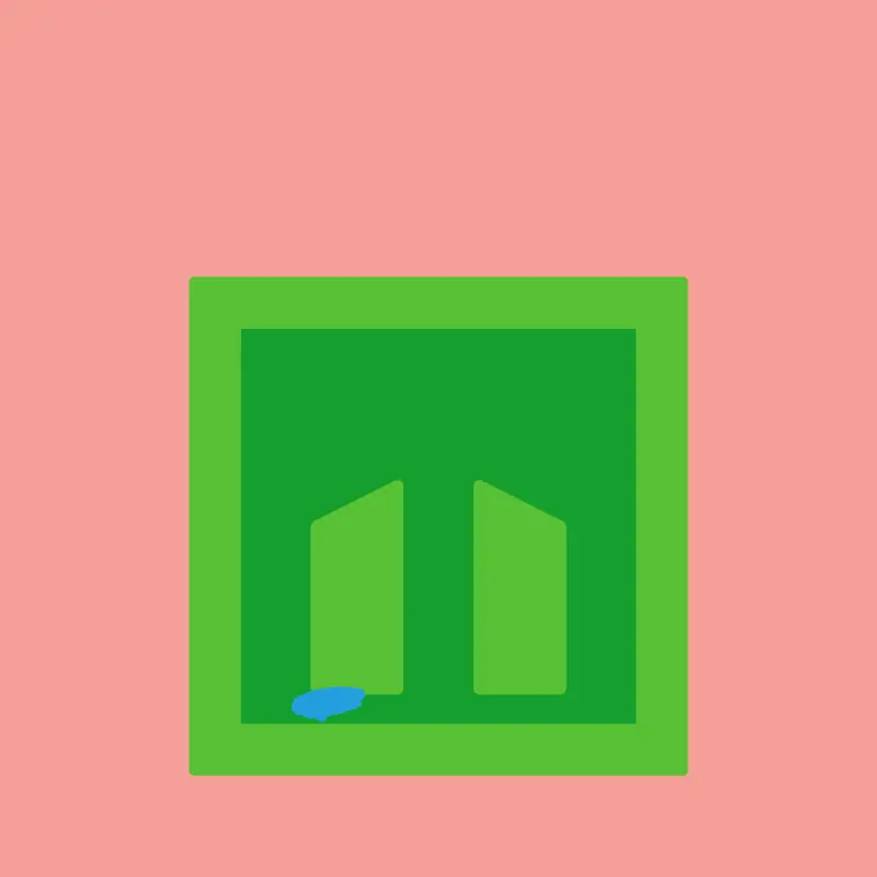 Game by @SQUARE_COLOUR