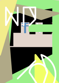 §̝ŧĩľ̈) łį̆ɟɘ ɬɐʈt̠̃ɝɹ̠̊˔ ʙɒȵ̚ð̟ {ߖ/██⸩...