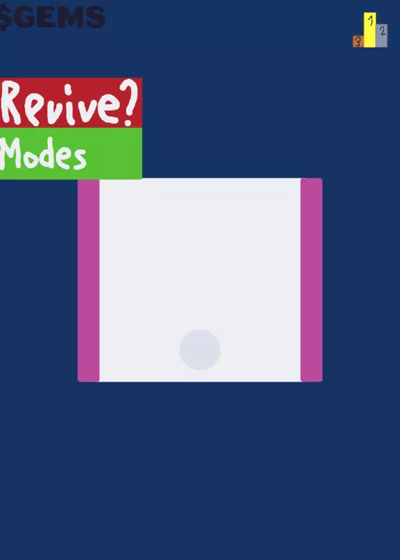 Game by @loud-guanaco63
