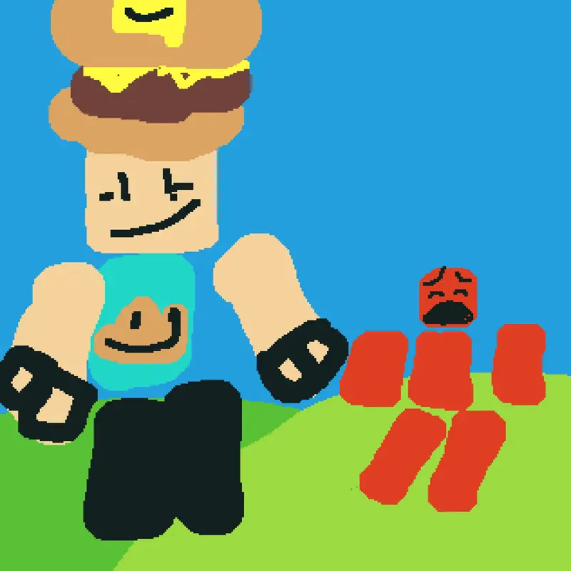 Game by @Foltyn_249