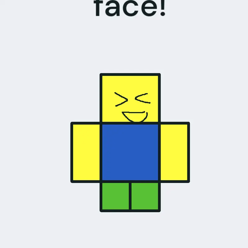 Game by @num1cfmotfan
