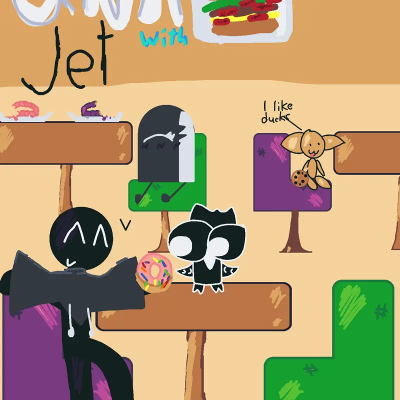 Game by @Cat_Official_The_Kitty
