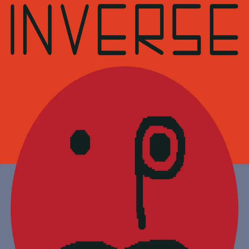 Game by @MergeGames