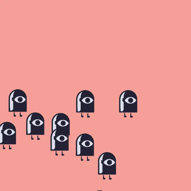 Game by @prinesss