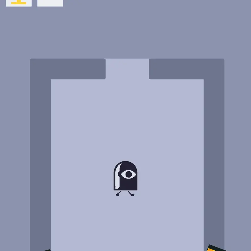 Game by @aneye