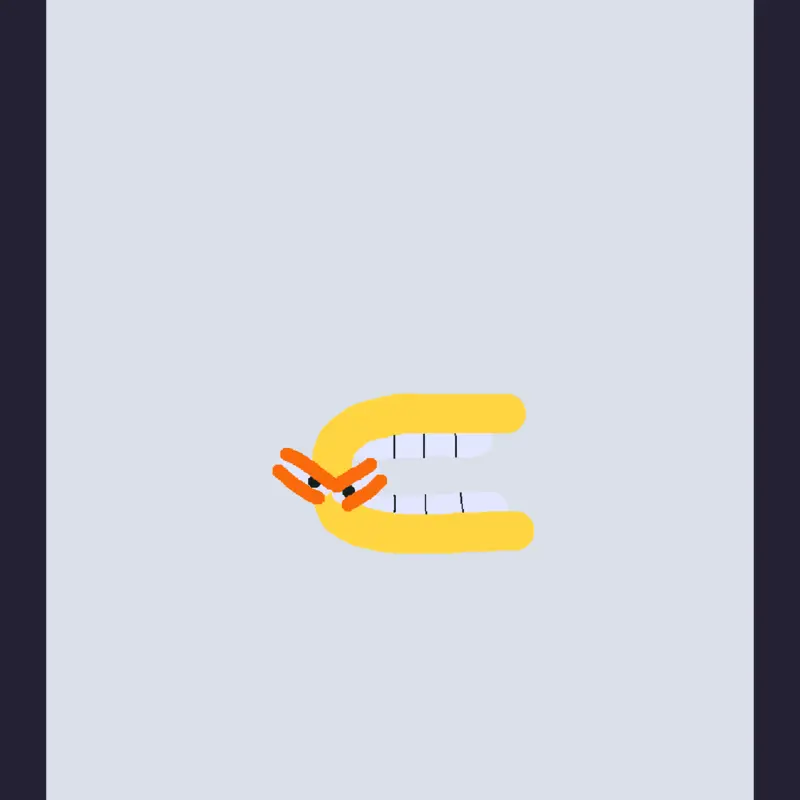 Game by @unifom