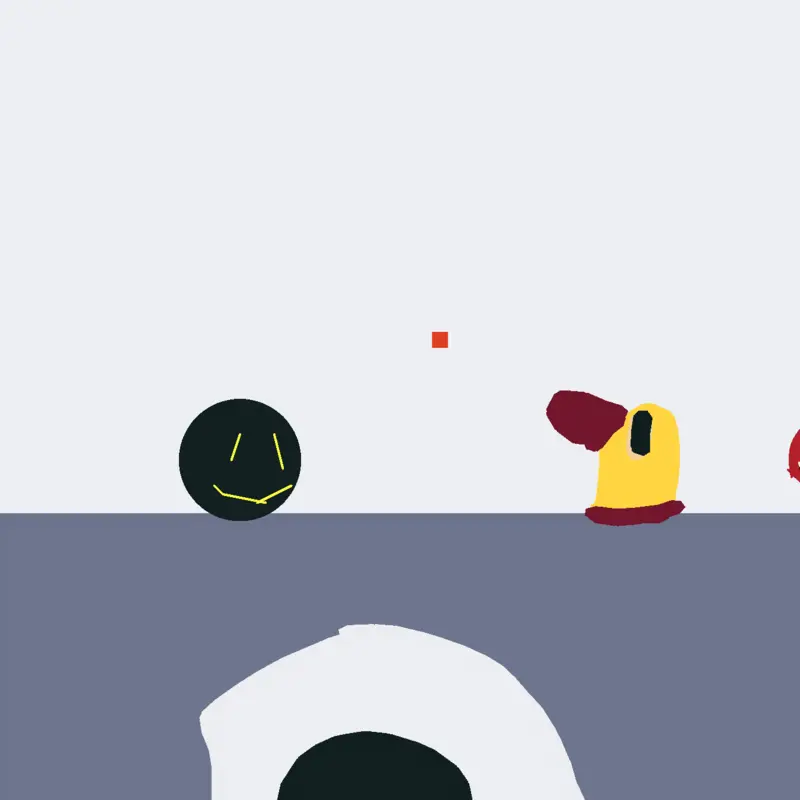 Game by @beyond02