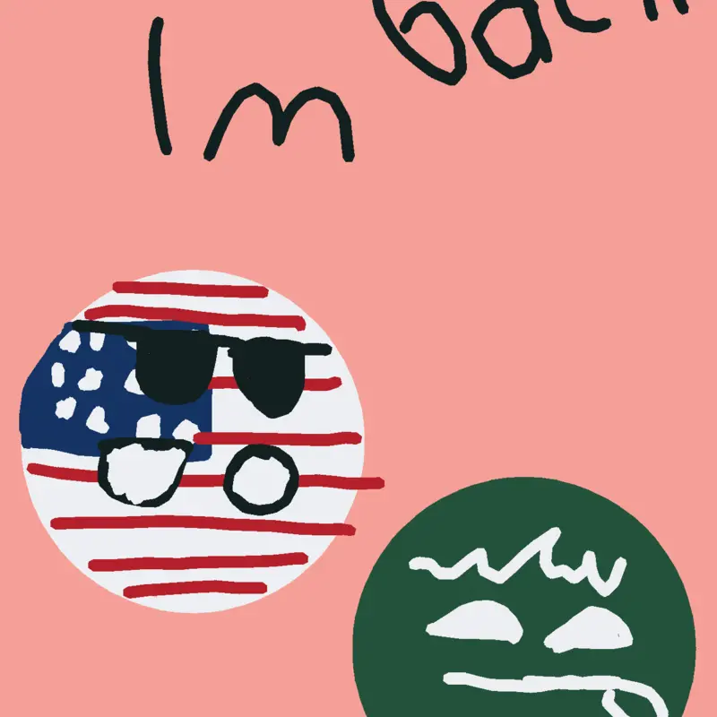 Game by @solar_country_balls