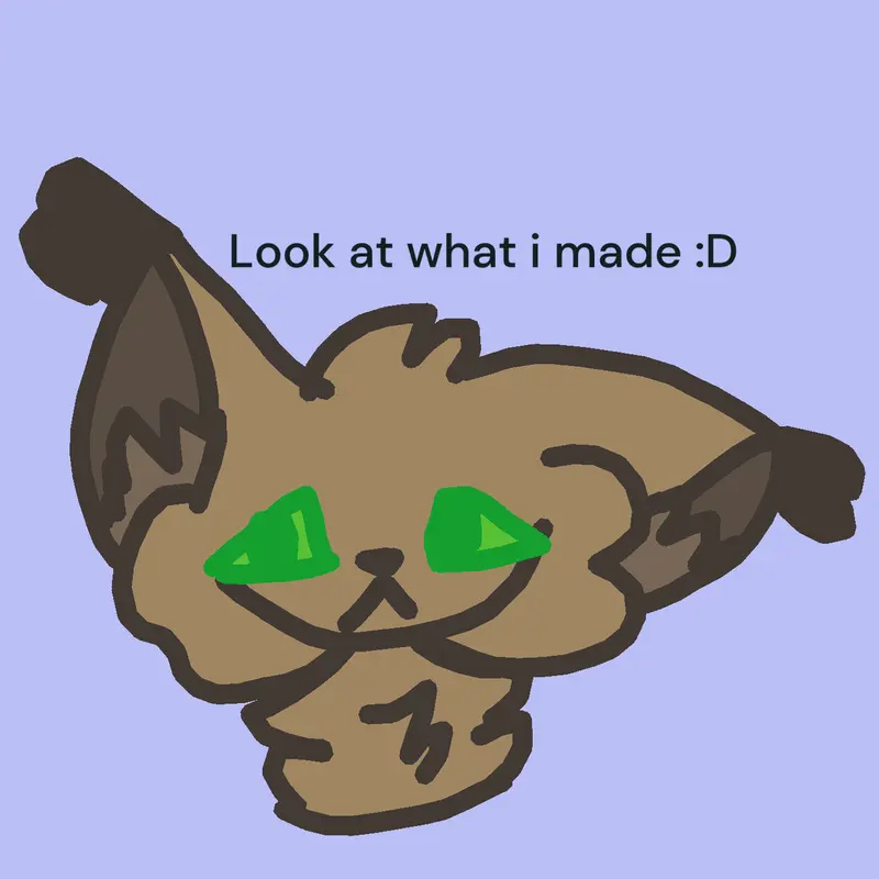 Game by @lol_idkwhy999