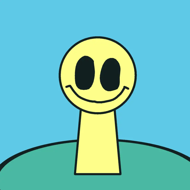 Game by @Green_guy_boter