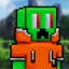 Supercreeper976 avatar