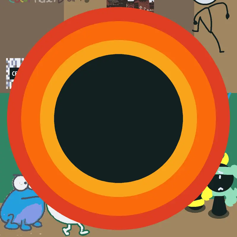 Game by @Metanod_2026