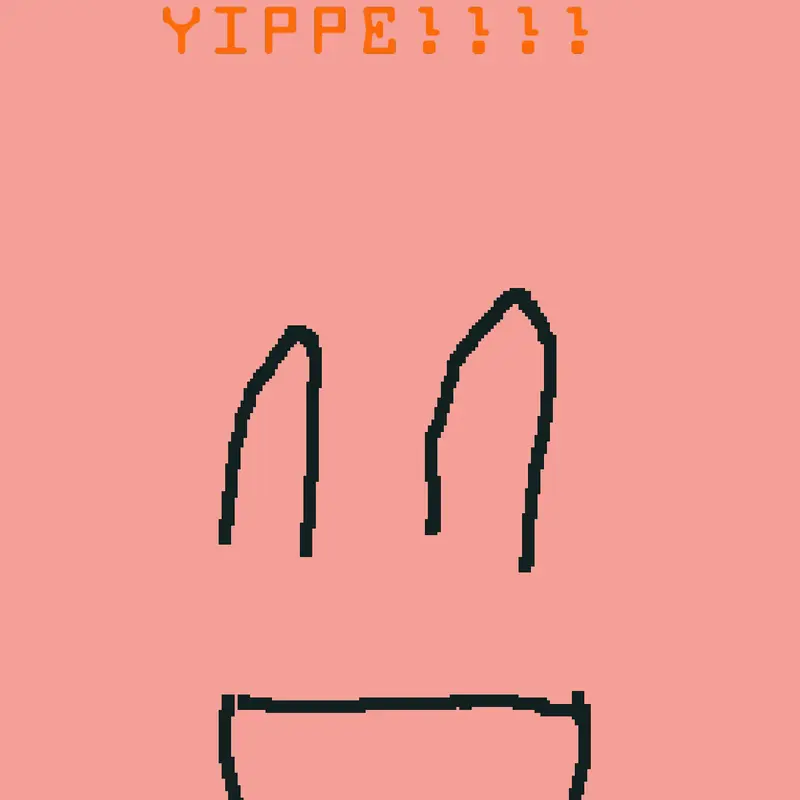 Game by @NoobBoy