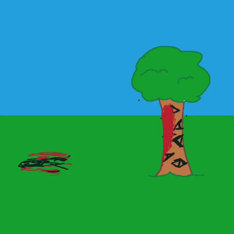 Game by @MOKADANG