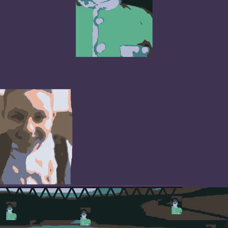 Game by @adamin3781