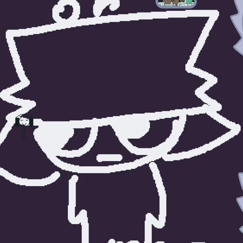 Game by @dummyfunny