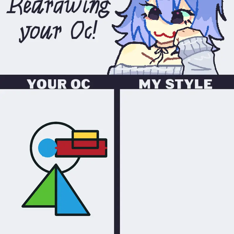 Game by @kiogn688