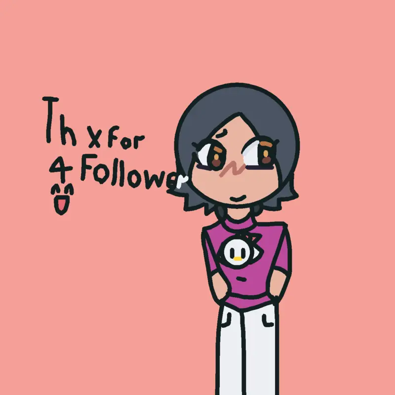 Game by @flowergirlz