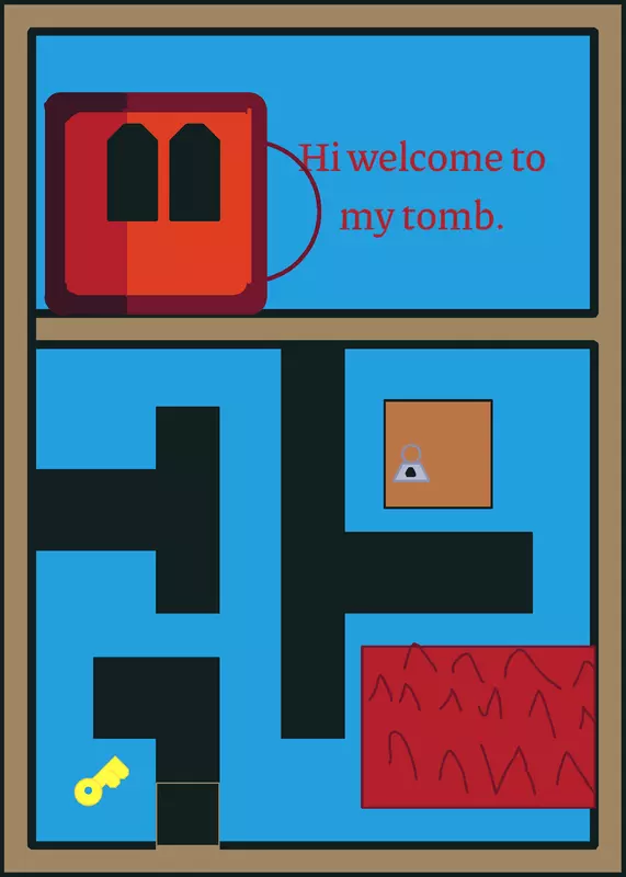 Game by @BALLER_GAMES