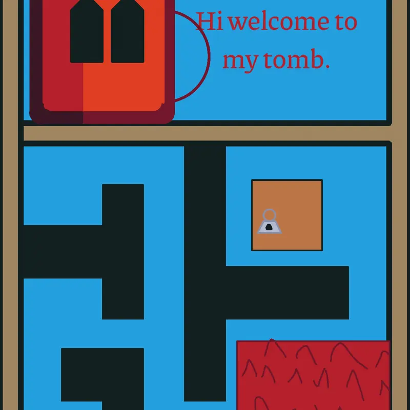 Game by @BALLER_GAMES