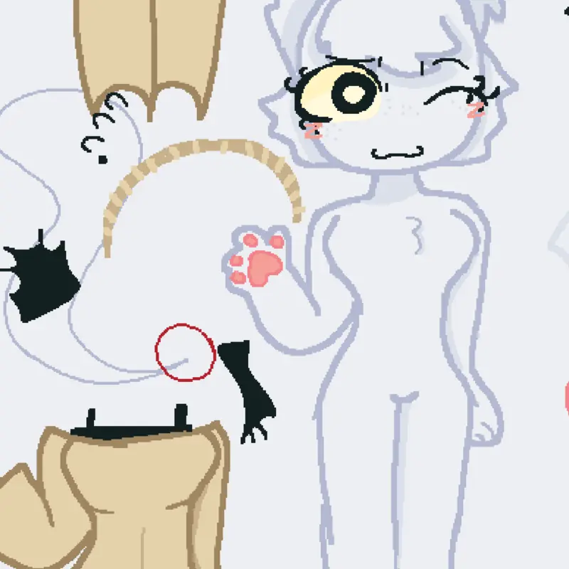 Game by @cloi-loverkiller