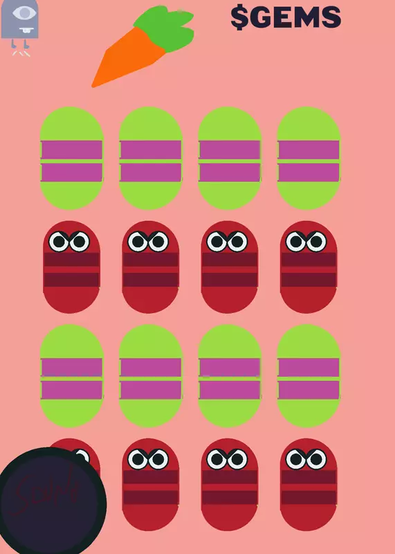 Game by @-piano_saurus-