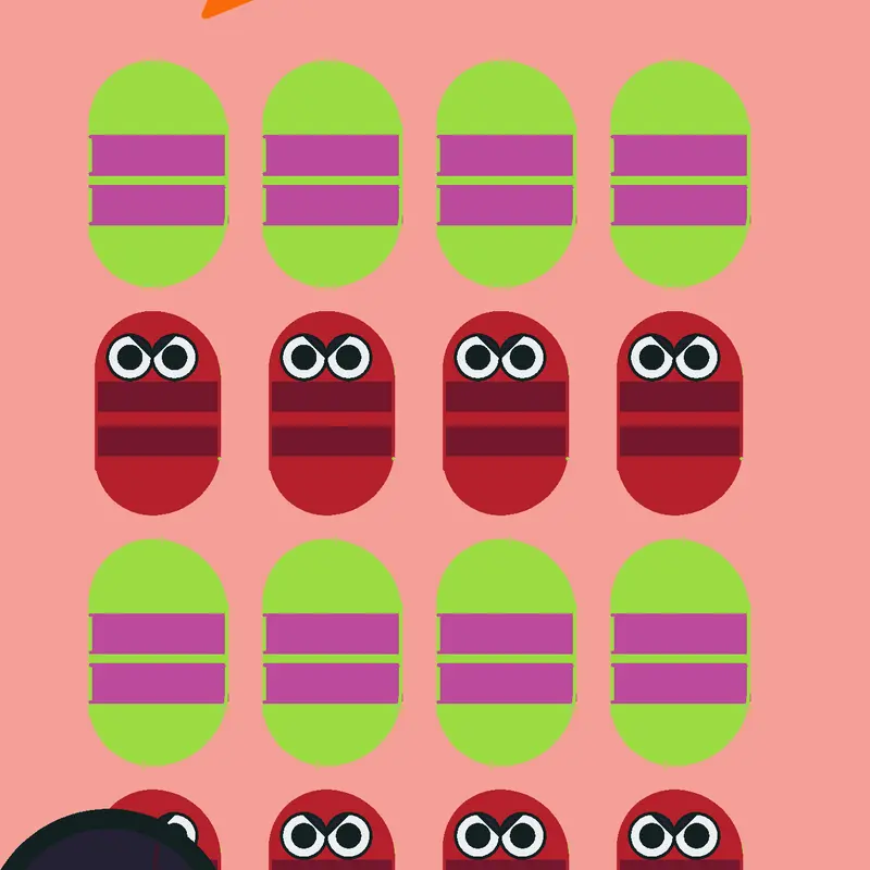 Game by @-piano_saurus-