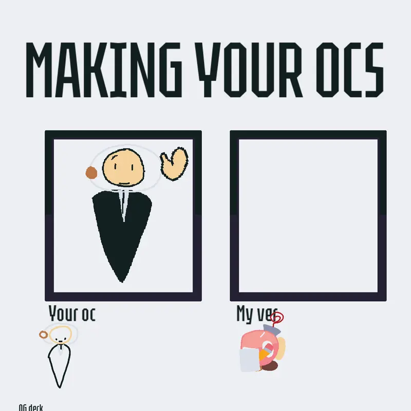 Game by @orbitial