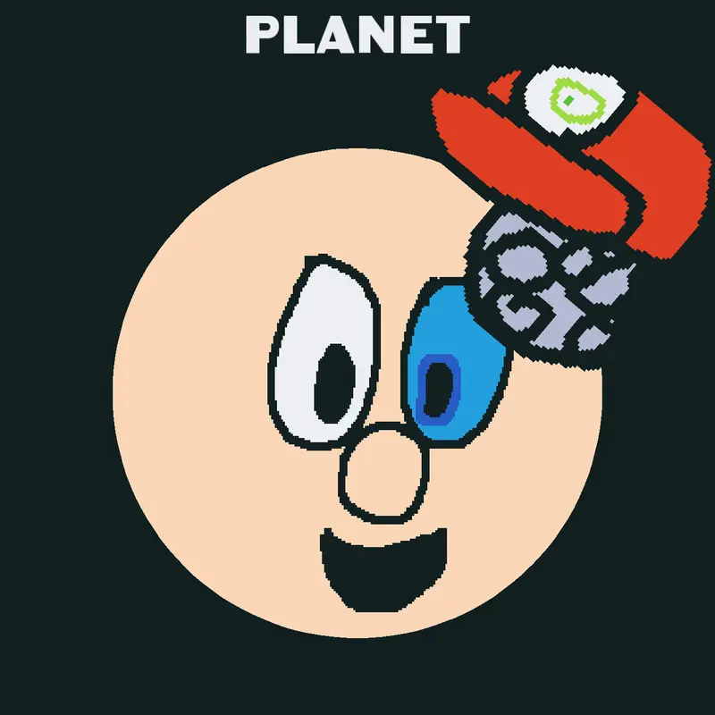 Game by @Dexter_caine_offical