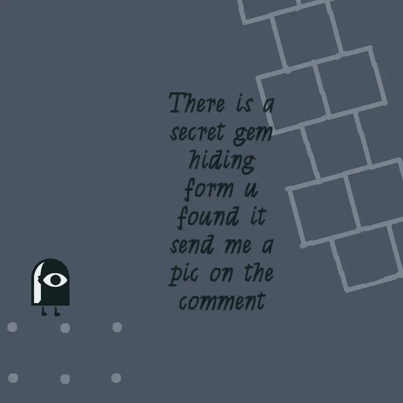 Game by @aanafox2j