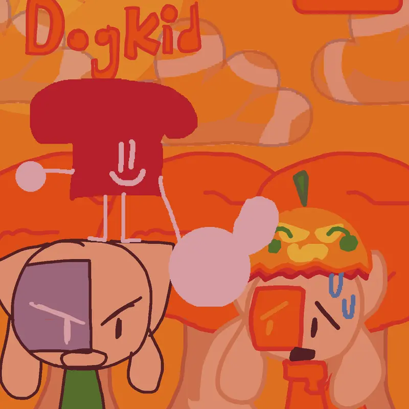 Game by @Dogkid_halloween