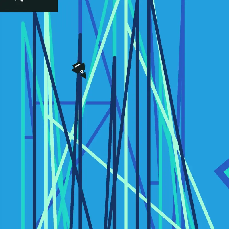 Game by @Oliver_gd1011