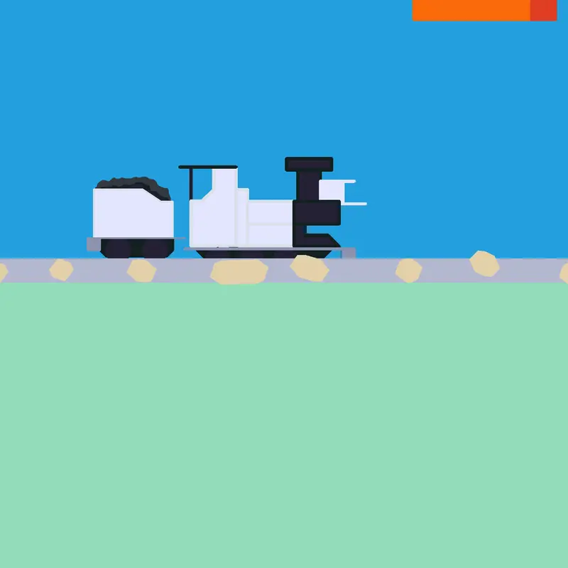 Game by @Fourtle