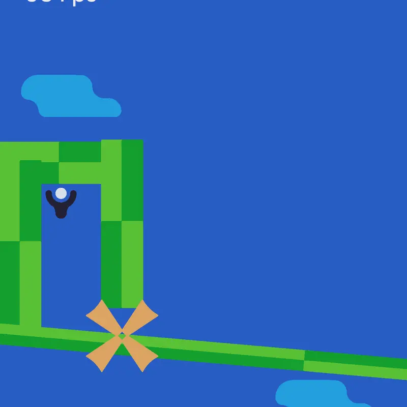 Game by @ellwp