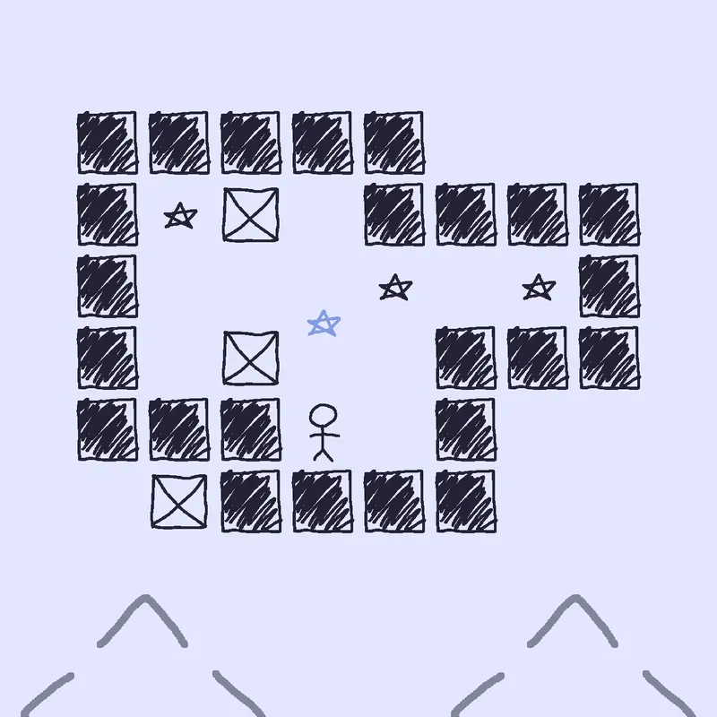 Game by @mephase3