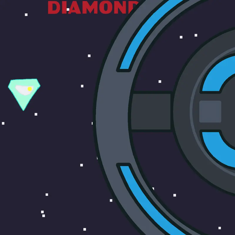 Game by @Rhynio_Diamond