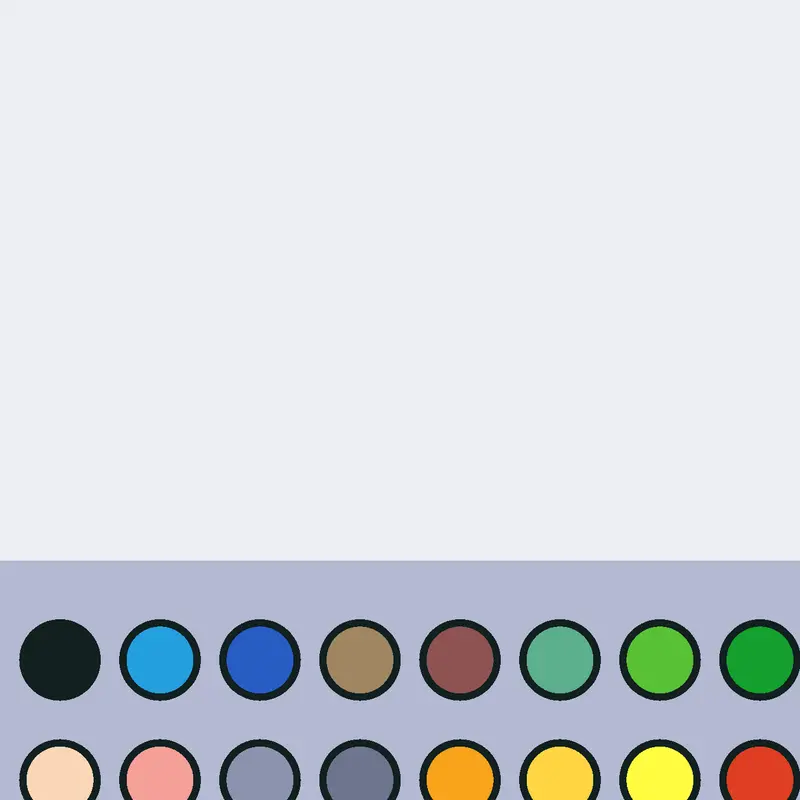 Game by @M7MD-7AKEM