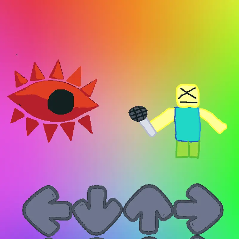 Game by @kdksk