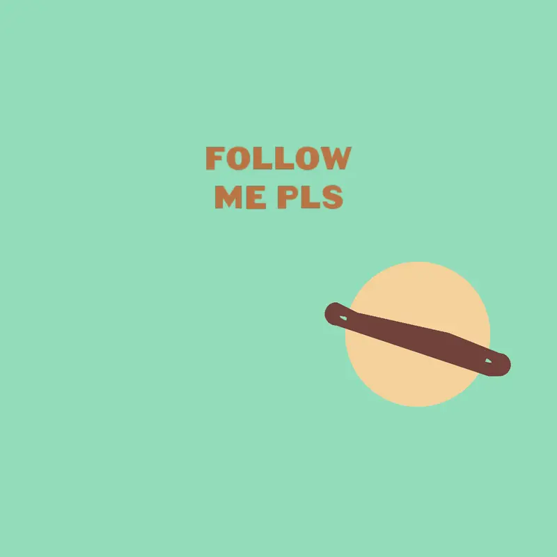 Game by @HonestyBird_The_Saturn