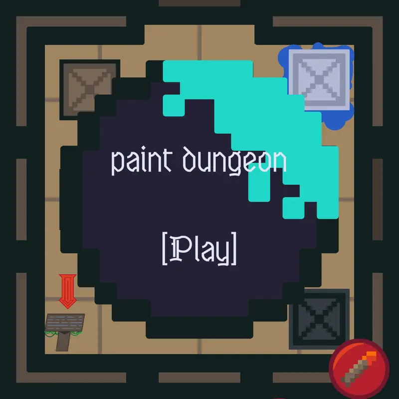 Game by @darin_yt_sl