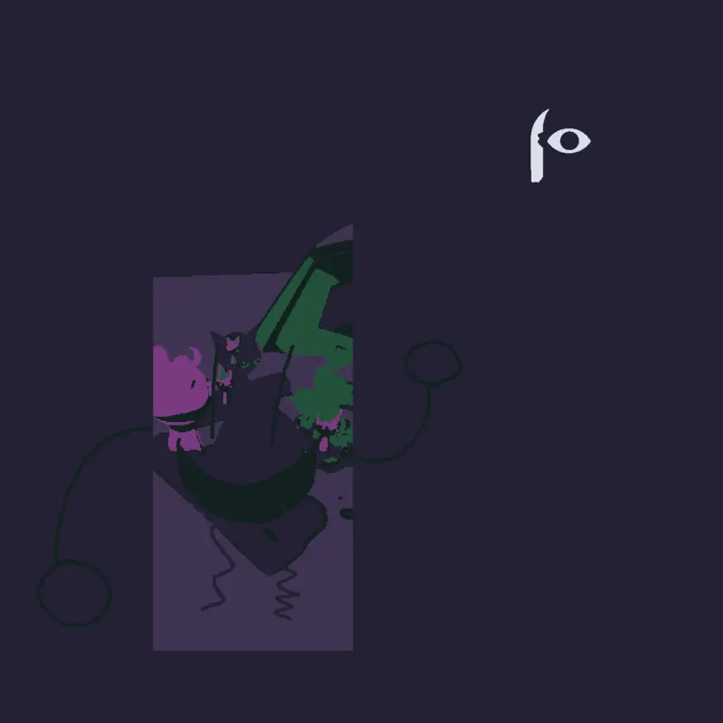 Game by @782108743650