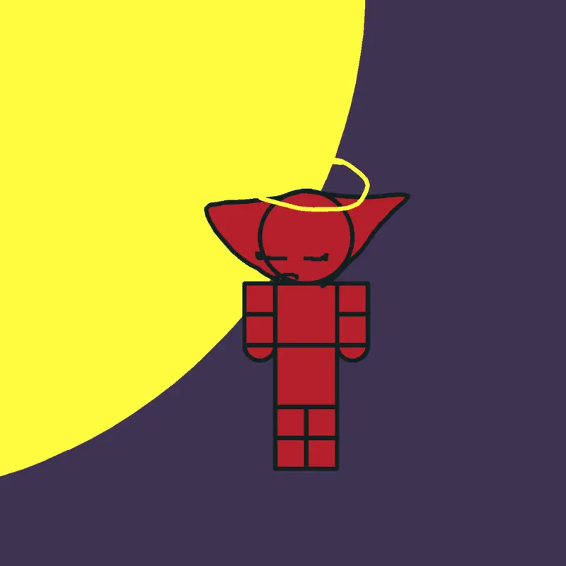 Game by @Emojicapla6747