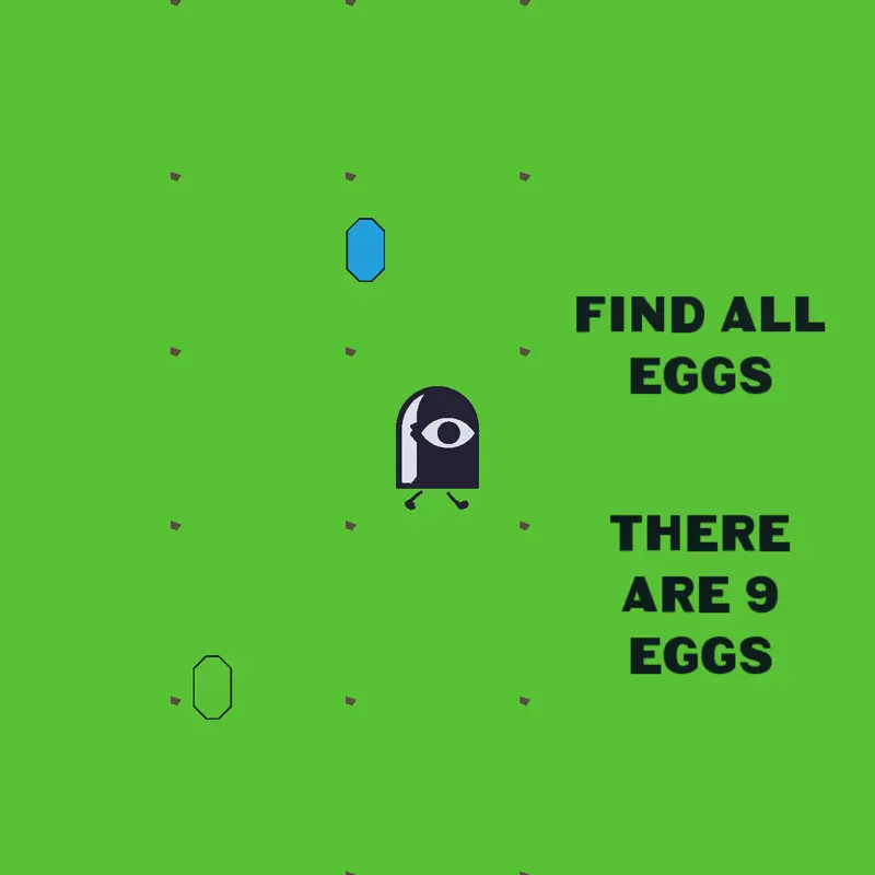 Game by @Myrskymestari