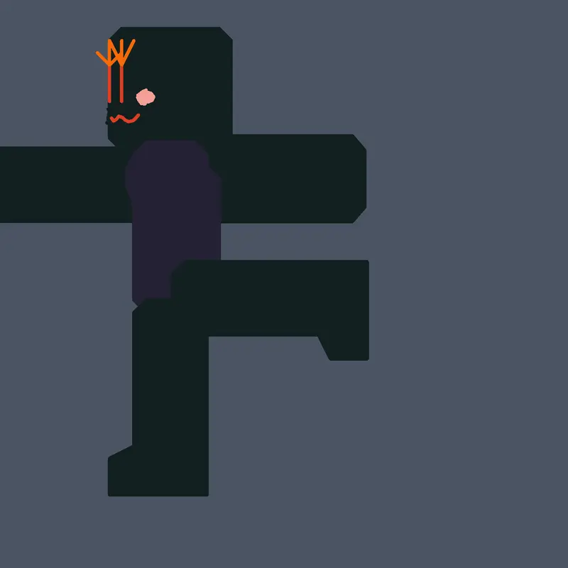 Game by @raiftheman